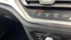 BMW 3 Series 320i M Sport 5dr Step Auto Petrol Estate